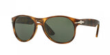 Persol 3155S Sunglasses