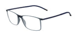 Silhouette Urban LITE Fullrim 2902 Eyeglasses