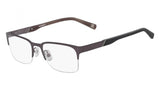 Marchon NYC M CULLEN Eyeglasses