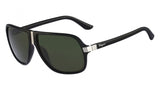 Salvatore Ferragamo 689S Sunglasses