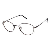 Aristar AR16216 Eyeglasses