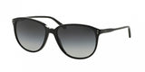 Polo 4097 Sunglasses