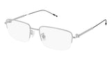 Montblanc Established MB0061OA Eyeglasses