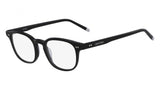 Calvin Klein CK5978 Eyeglasses