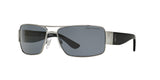 Polo 3041 Sunglasses