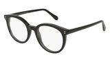 Stella McCartney Stella Essentials SC0081OI Eyeglasses