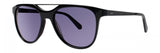 Original Penguin THE GROVER Sunglasses