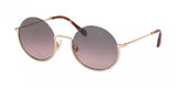 Miu Miu Core Collection 69US Sunglasses
