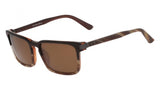 Calvin Klein 8505S Sunglasses