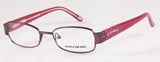 Skechers 1527 Eyeglasses