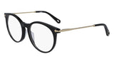 Chloe CE2735 Eyeglasses