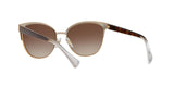 933613 - Gradient Brown
