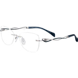 Line Art XL2147 Eyeglasses