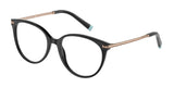 Tiffany 2209 Eyeglasses