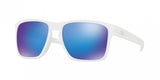 Oakley Sliver Xl 9346 Sunglasses