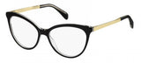 Marc By Marc Jacobs 635 Eyeglasses