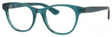 Oxydo 536 Eyeglasses