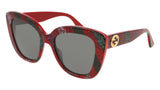 Gucci Urban GG0327S Sunglasses