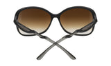 033355 - Femme Fatale - Happy Bronze Fade