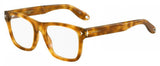 Givenchy Gv0010 Eyeglasses