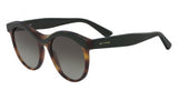 Etro ET652S Sunglasses
