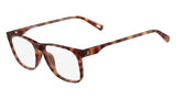 G-Star RAW 2646 GSRD ZRECK Eyeglasses