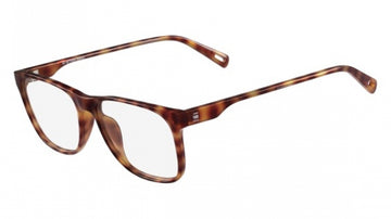 G-Star RAW 2646 GSRD ZRECK Eyeglasses