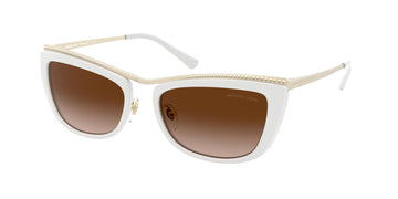 Michael Kors Zaria 1064 Sunglasses