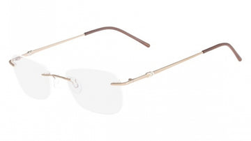 Airlock AIRLOCK FOREVER 200 Eyeglasses