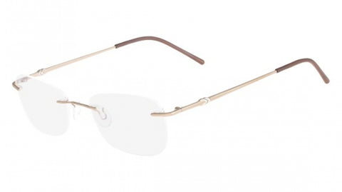 Airlock AIRLOCK FOREVER 200 Eyeglasses