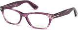 Tom Ford 5425 Eyeglasses