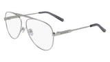 Dragon DR197 DEE Eyeglasses