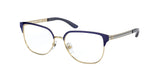 Tory Burch 1066 Eyeglasses