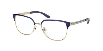 Tory Burch 1066 Eyeglasses