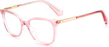 Kate Spade Tahlia Eyeglasses