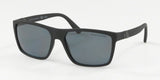 Polo 4133 Sunglasses