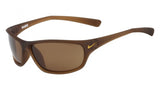 Nike RABID R EV0795 Sunglasses