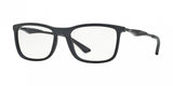 Ray Ban 7029 Eyeglasses