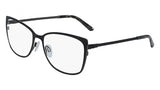 Skaga SK2827 KREATIV Eyeglasses