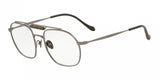 Giorgio Armani 5084 Eyeglasses