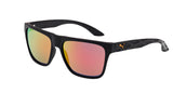 Puma Active/fundamentals PU0008S Sunglasses