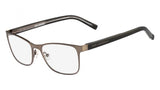 Karl Lagerfeld 236 Eyeglasses
