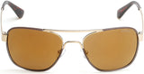 Guess 6853 Sunglasses