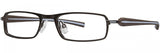 Timex JET Eyeglasses