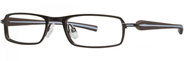Timex JET Eyeglasses