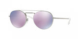 Valentino 2004B Sunglasses