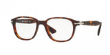 Persol 3145V Eyeglasses