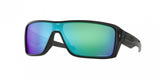 Oakley Ridgeline 9419 Sunglasses