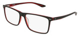 009 - Black/Black