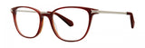 Zac Posen MARYSE Eyeglasses